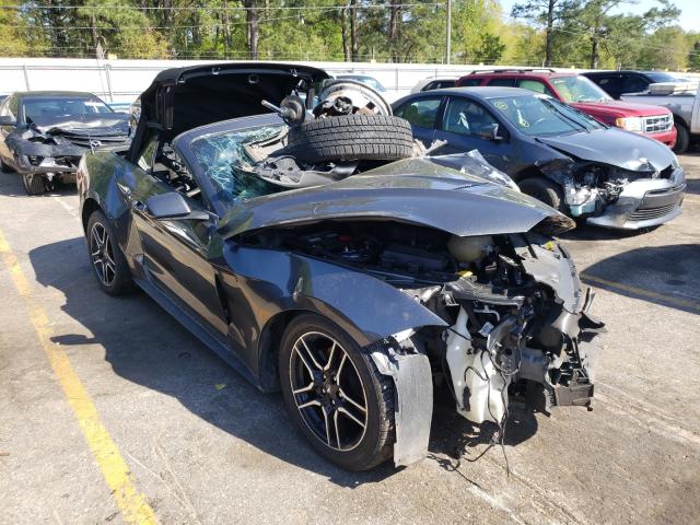 FORD MUSTANG 2018 1fatp8uh2j5177098