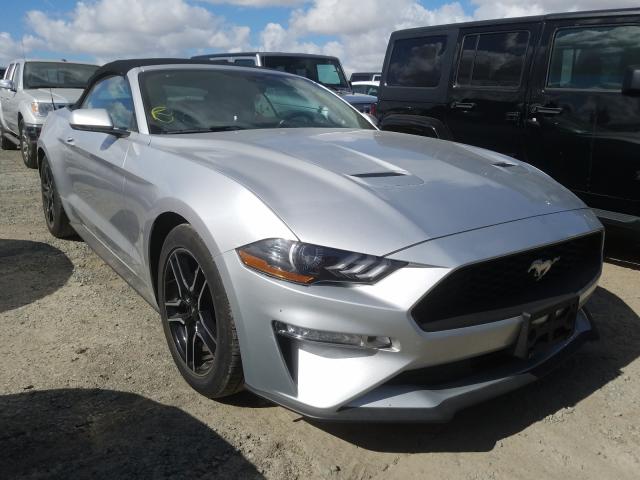 FORD MUSTANG 2019 1fatp8uh2k5104282