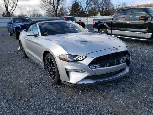 FORD MUSTANG 2019 1fatp8uh2k5104475