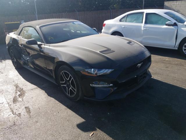 FORD MUSTANG 2019 1fatp8uh2k5109286