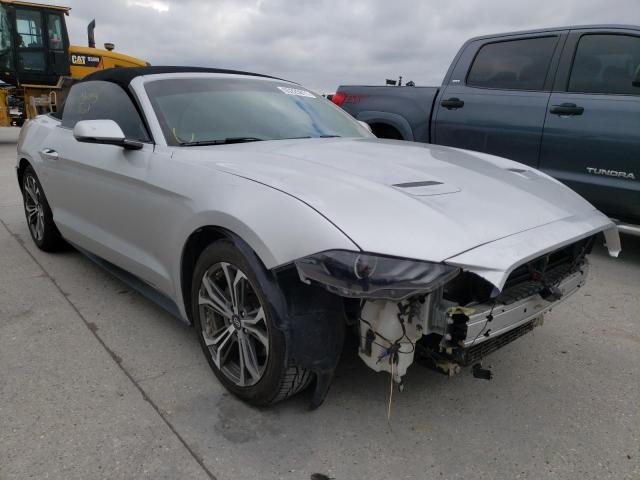 FORD MUSTANG 2019 1fatp8uh2k5109336