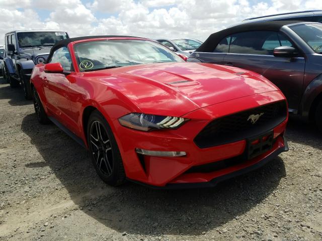 FORD MUSTANG 2019 1fatp8uh2k5109837