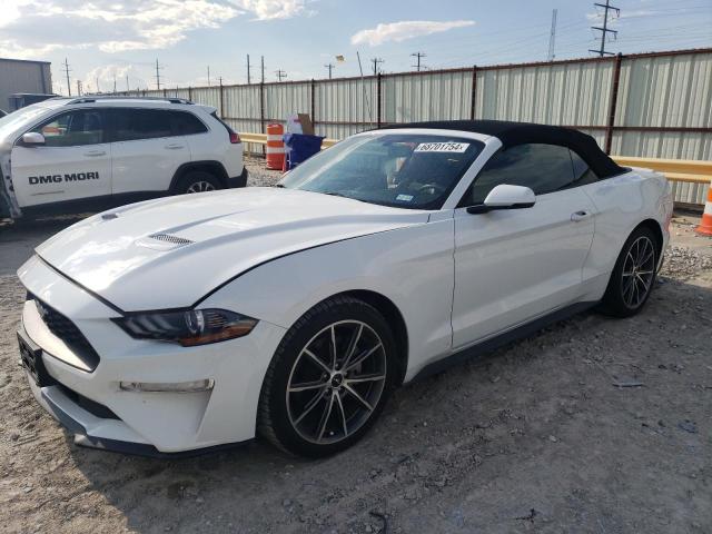 FORD MUSTANG 2019 1fatp8uh2k5115041