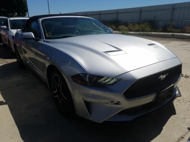 FORD MUSTANG 2019 1fatp8uh2k5125990