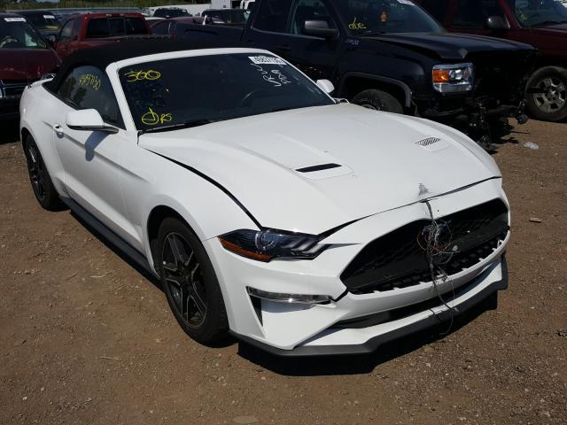 FORD MUSTANG 2019 1fatp8uh2k5138660