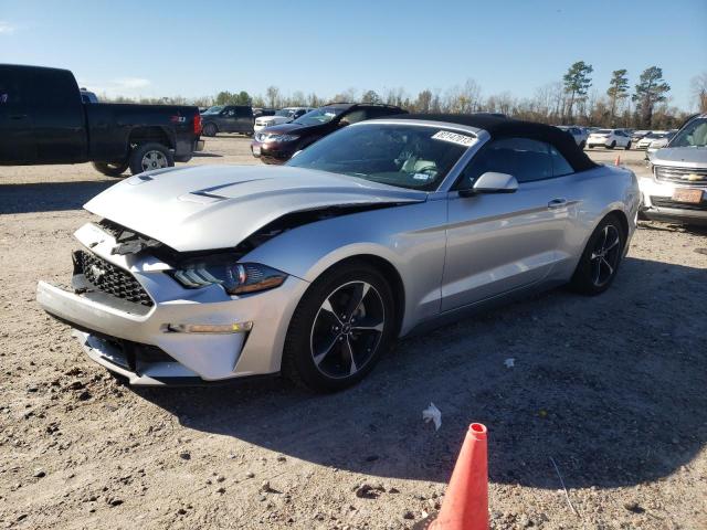 FORD MUSTANG 2019 1fatp8uh2k5149254