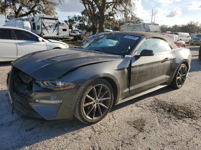 FORD MUSTANG 2019 1fatp8uh2k5149805