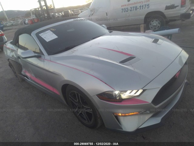 FORD MUSTANG 2019 1fatp8uh2k5151554