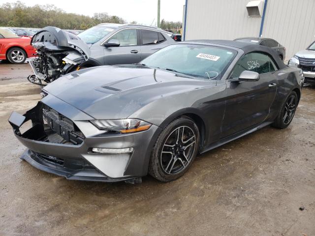 FORD MUSTANG 2019 1fatp8uh2k5153353