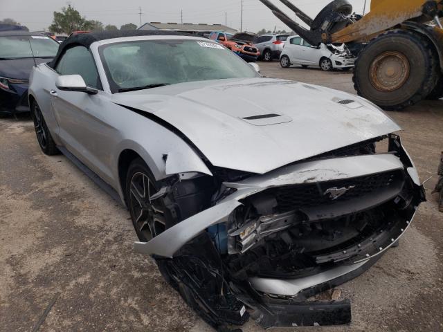 FORD MUSTANG 2019 1fatp8uh2k5158469