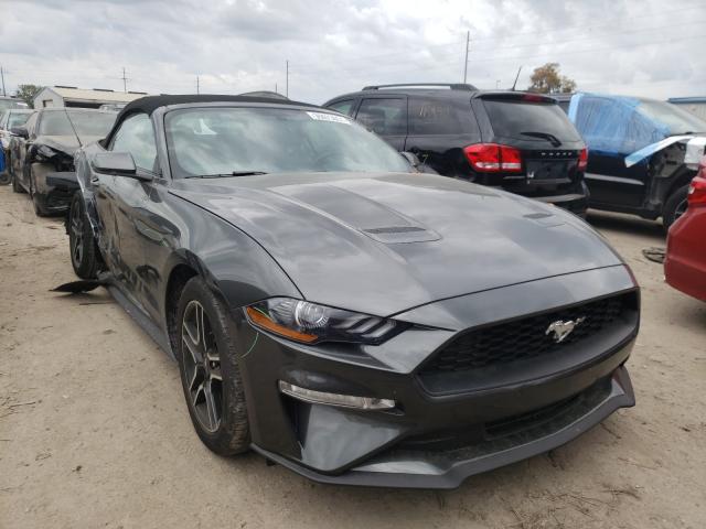 FORD MUSTANG 2019 1fatp8uh2k5158567