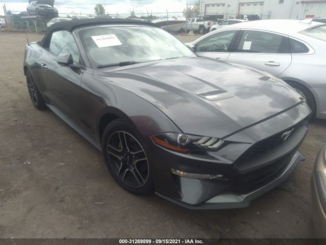 FORD MUSTANG 2019 1fatp8uh2k5158746