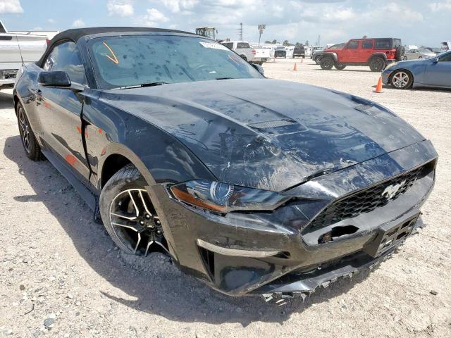 FORD MUSTANG 2019 1fatp8uh2k5161419