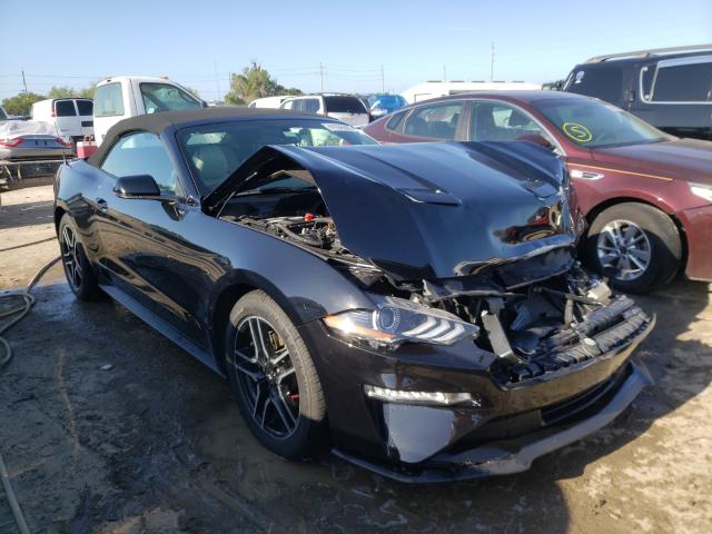 FORD MUSTANG 2019 1fatp8uh2k5171206