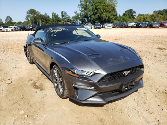 FORD MUSTANG 2019 1fatp8uh2k5172713