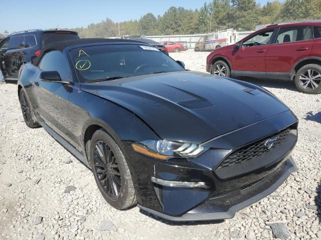 FORD MUSTANG 2019 1fatp8uh2k5193464