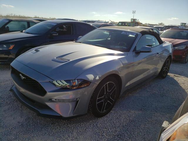 FORD MUSTANG 2020 1fatp8uh2l5106003