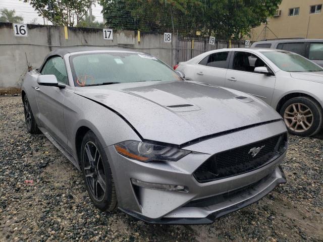 FORD MUSTANG 2020 1fatp8uh2l5106471