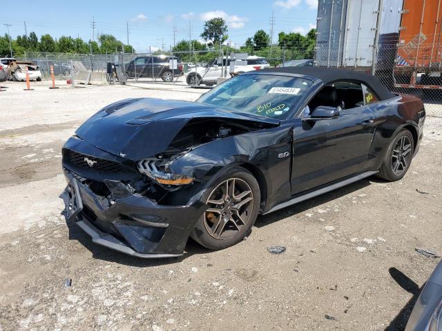 FORD MUSTANG 2020 1fatp8uh2l5111752