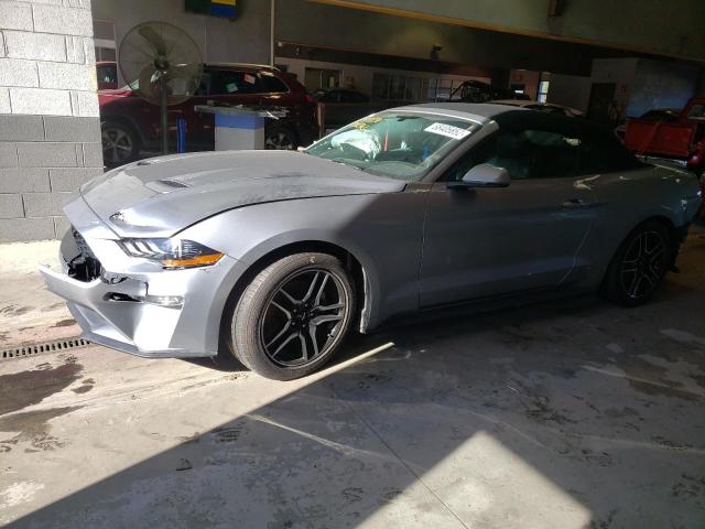 FORD MUSTANG 2020 1fatp8uh2l5112657