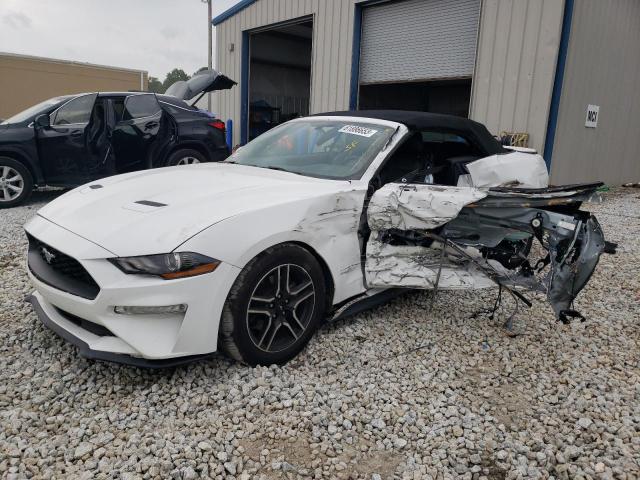 FORD MUSTANG 2020 1fatp8uh2l5112965