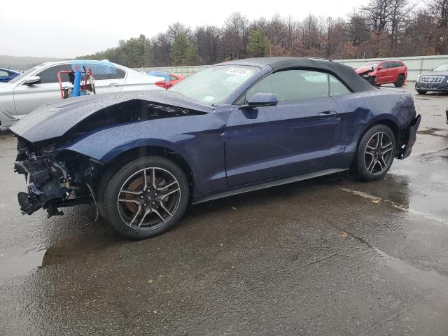 FORD MUSTANG 2020 1fatp8uh2l5113050