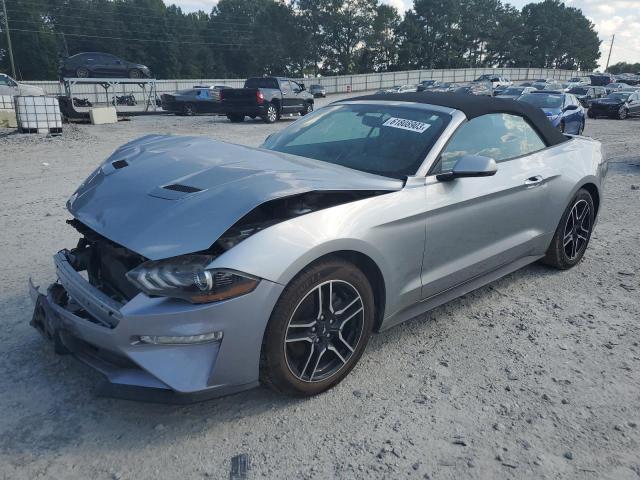 FORD MUSTANG 2020 1fatp8uh2l5113131