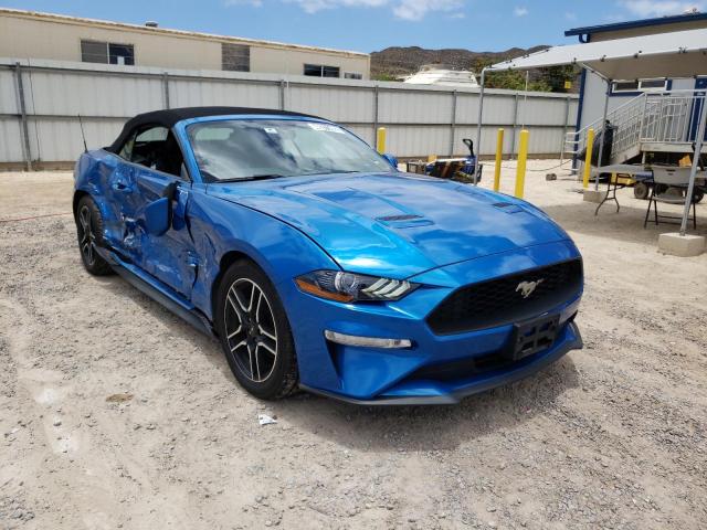 FORD MUSTANG 2020 1fatp8uh2l5113162