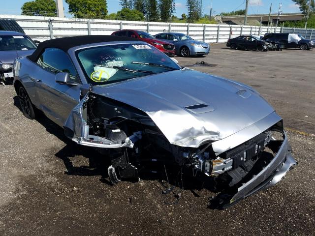 FORD MUSTANG 2020 1fatp8uh2l5118779