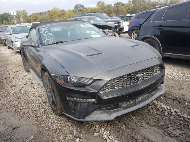 FORD MUSTANG 2020 1fatp8uh2l5118961