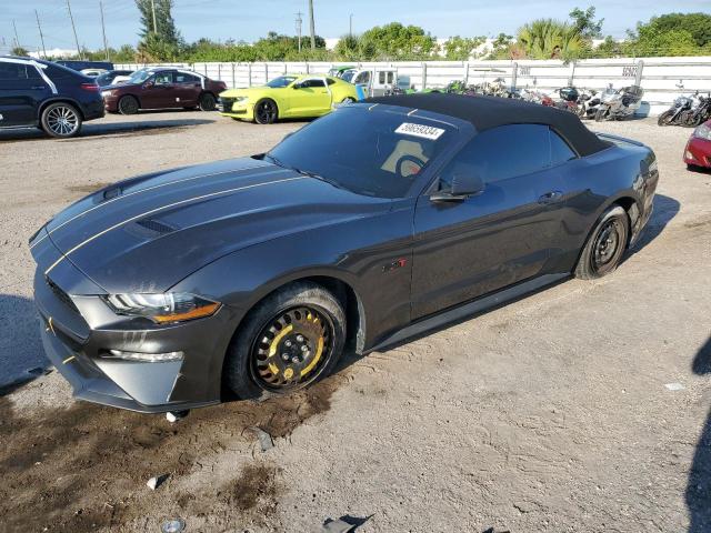 FORD MUSTANG 2020 1fatp8uh2l5119267