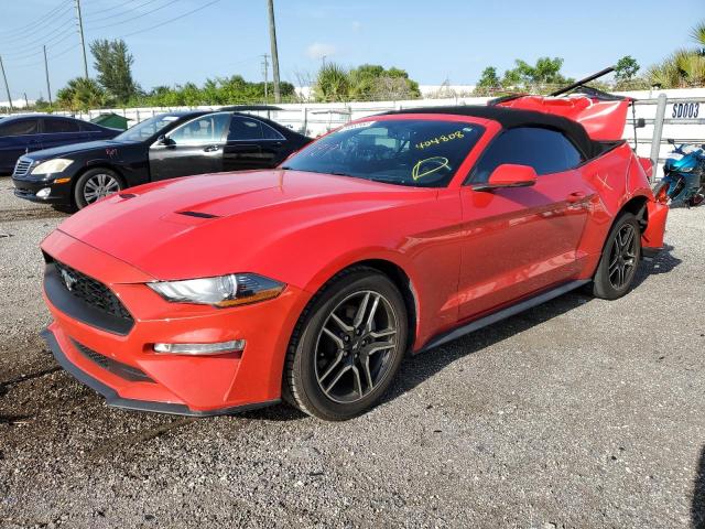 FORD MUSTANG 2020 1fatp8uh2l5119320