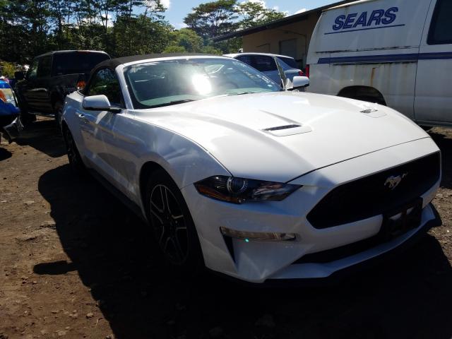 FORD MUSTANG 2020 1fatp8uh2l5120757