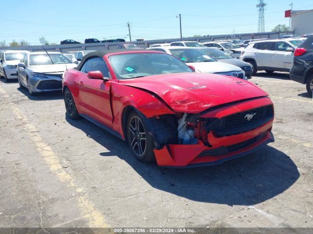 FORD MUSTANG 2020 1fatp8uh2l5125571