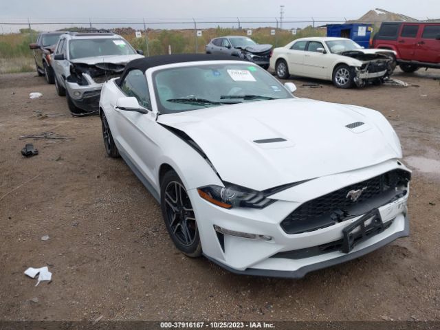 FORD MUSTANG 2020 1fatp8uh2l5125747