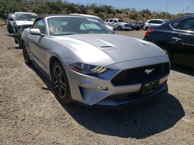 FORD MUSTANG 2020 1fatp8uh2l5134481