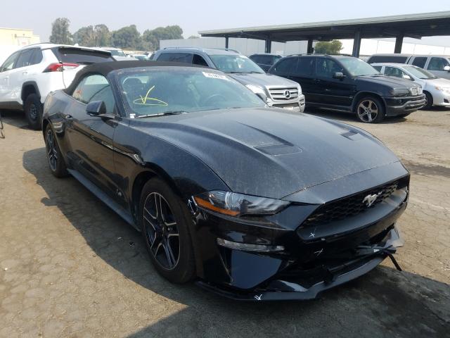 FORD MUSTANG 2020 1fatp8uh2l5136991