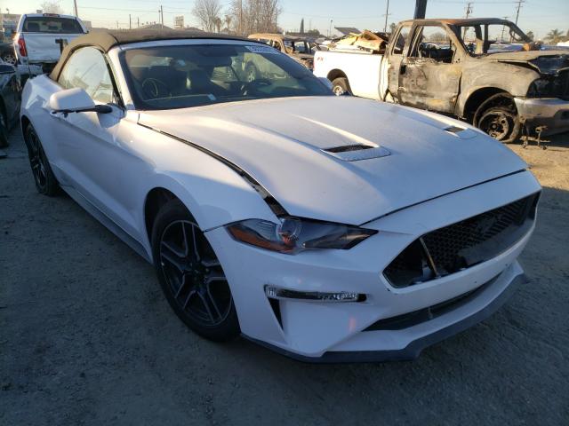 FORD MUSTANG 2020 1fatp8uh2l5137378