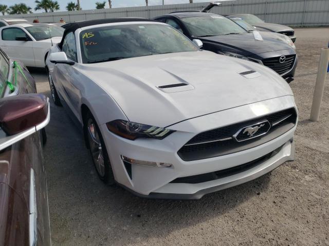 FORD MUSTANG 2020 1fatp8uh2l5138157