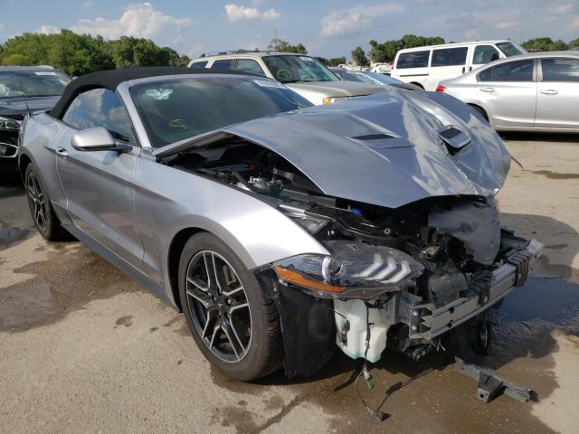 FORD MUSTANG 2020 1fatp8uh2l5138742