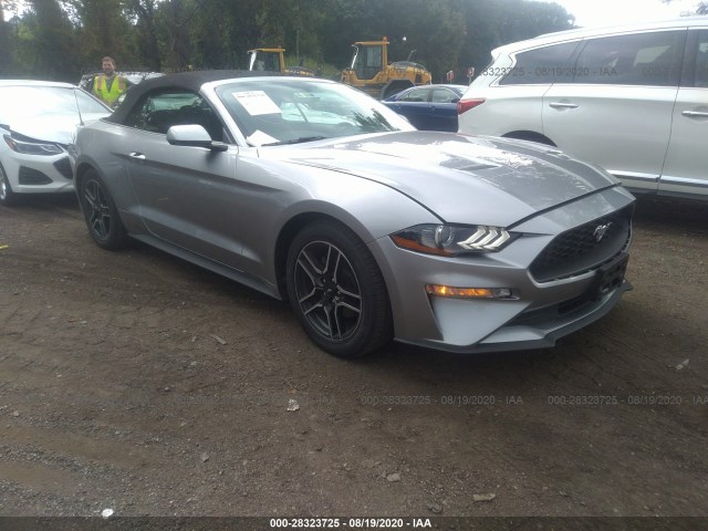 FORD MUSTANG 2020 1fatp8uh2l5139535