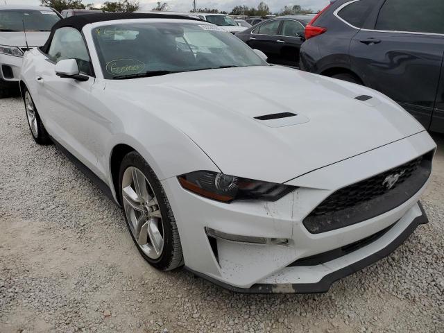 FORD MUSTANG 2020 1fatp8uh2l5172339