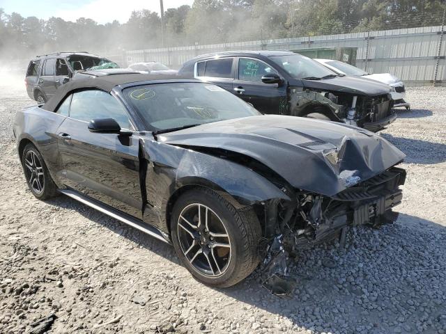 FORD MUSTANG 2020 1fatp8uh2l5179937