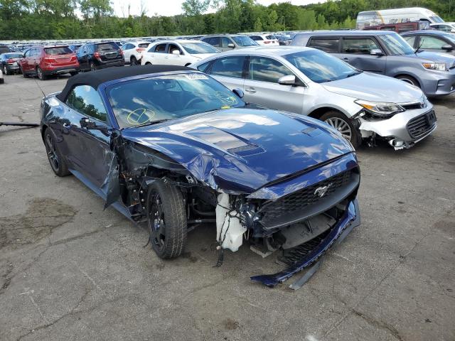 FORD MUSTANG 2020 1fatp8uh2l5186855