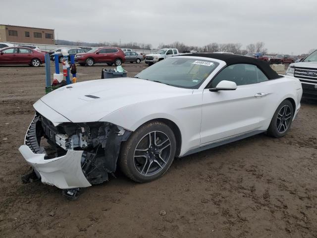 FORD MUSTANG 2021 1fatp8uh2m5116984