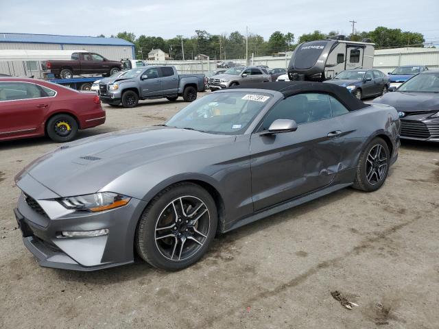 FORD MUSTANG 2021 1fatp8uh2m5124616