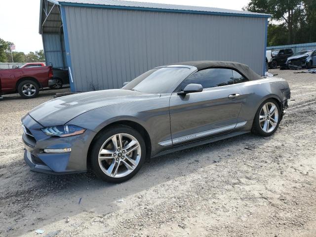 FORD MUSTANG 2021 1fatp8uh2m5132408