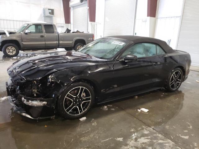 FORD MUSTANG 2022 1fatp8uh2n5103329