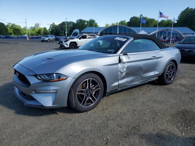 FORD MUSTANG 2022 1fatp8uh2n5103945