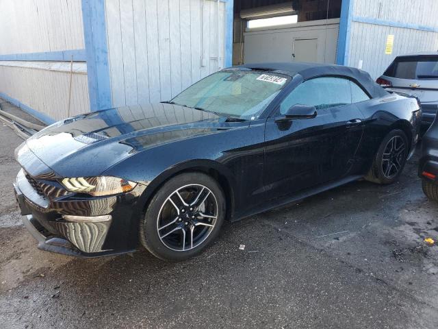 FORD MUSTANG 2022 1fatp8uh2n5104173